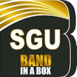 sgu file band in a box